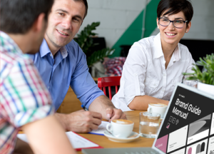 salt marketing StoryBrand strategy session