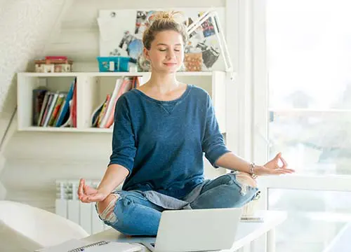 salt marketing done-for-you marketing tactics