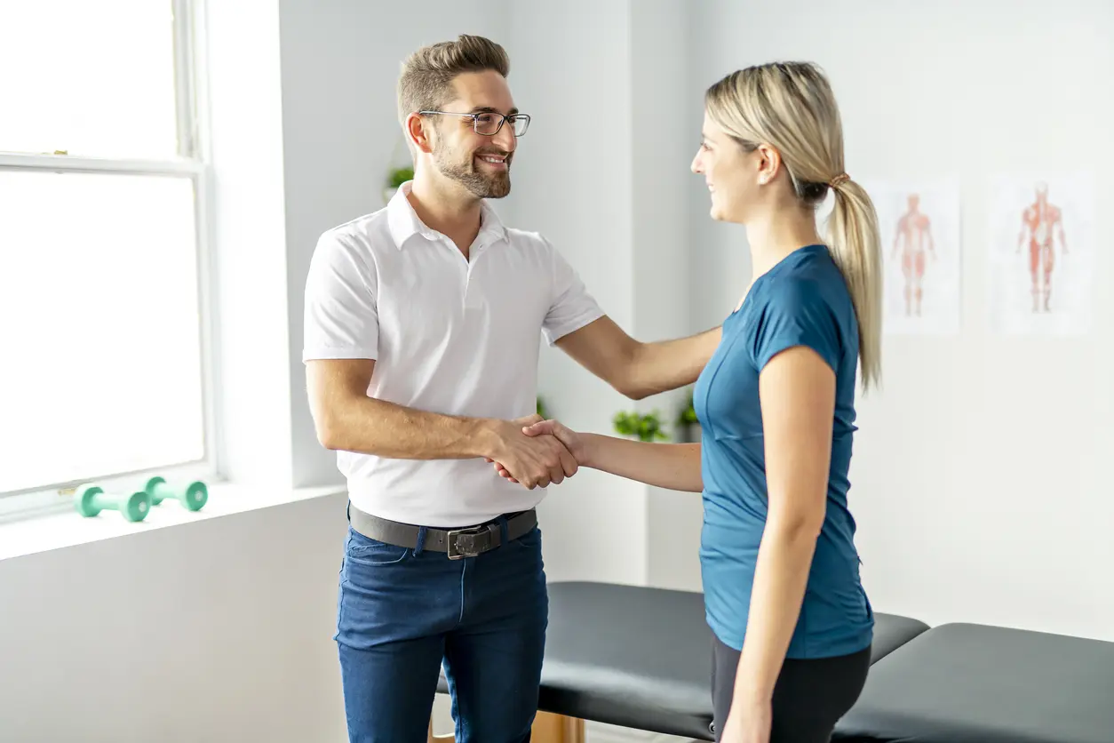 story brand framework marketing strategy for health & wellness story brand framework marketing strategy for health & wellness