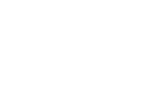 Jennifer-Orechwa-white-low-res