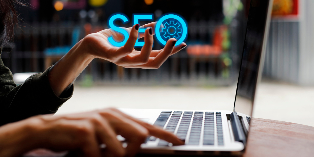 SEO cornerstone content and topic clusters