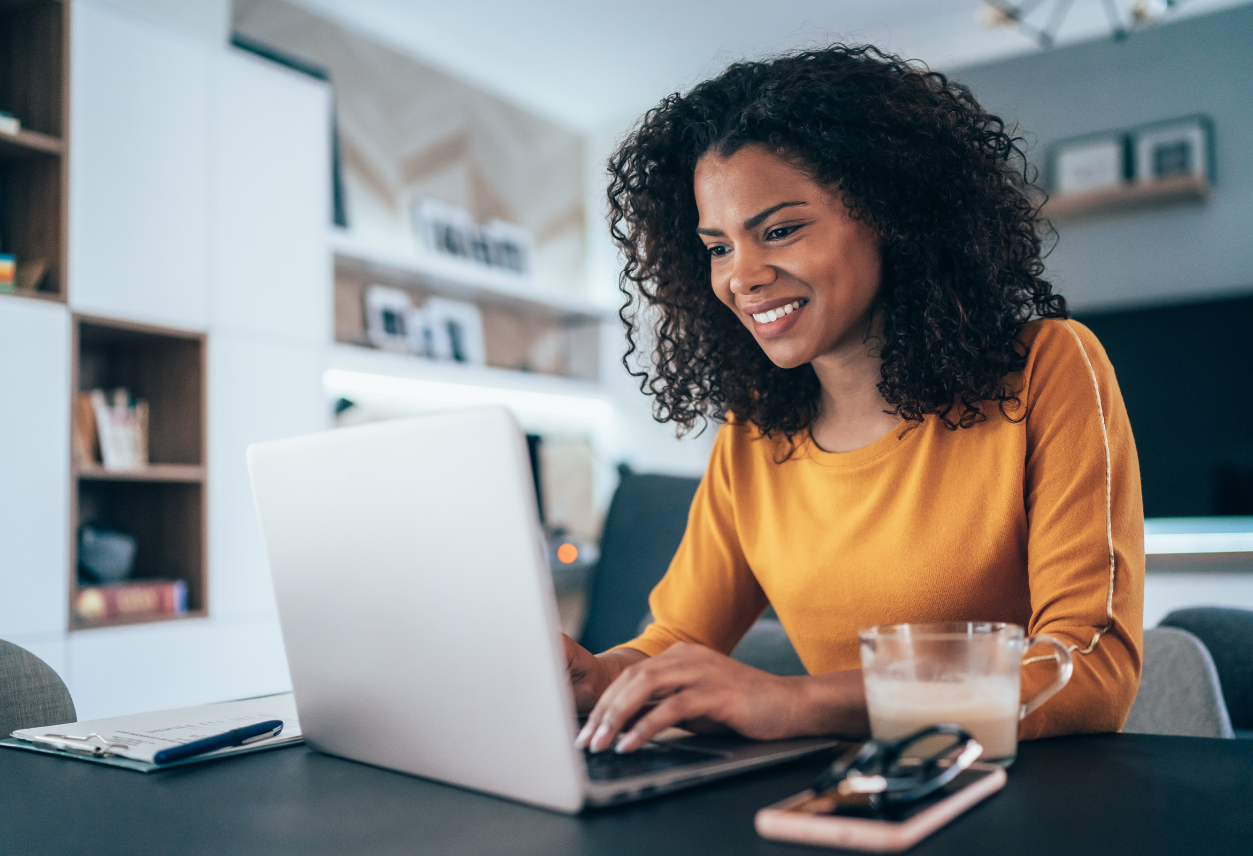 storytelling in health and wellness