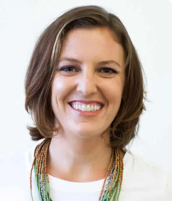 Nutrition Blog Marketing