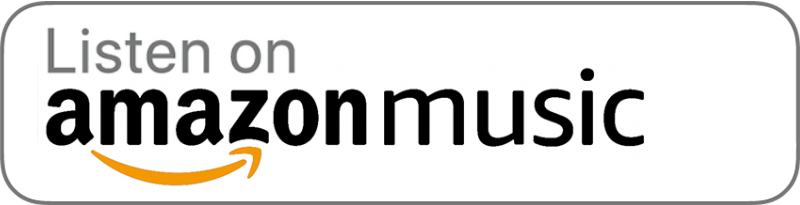 Worth Your Salt Podcast on Amazon Music