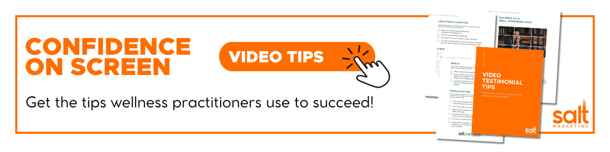video tips download