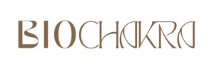 Bio-Chakra Retreats