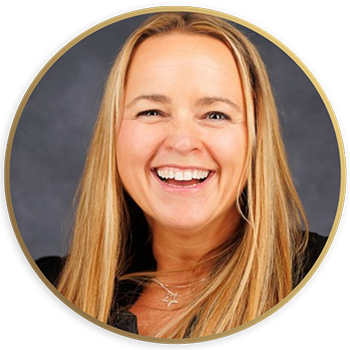 Sonya-Whittham