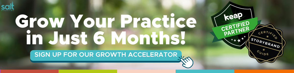 Growth Accelerator