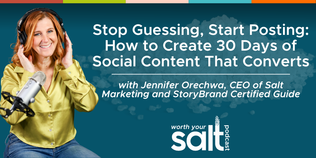 Social Media for Wellness