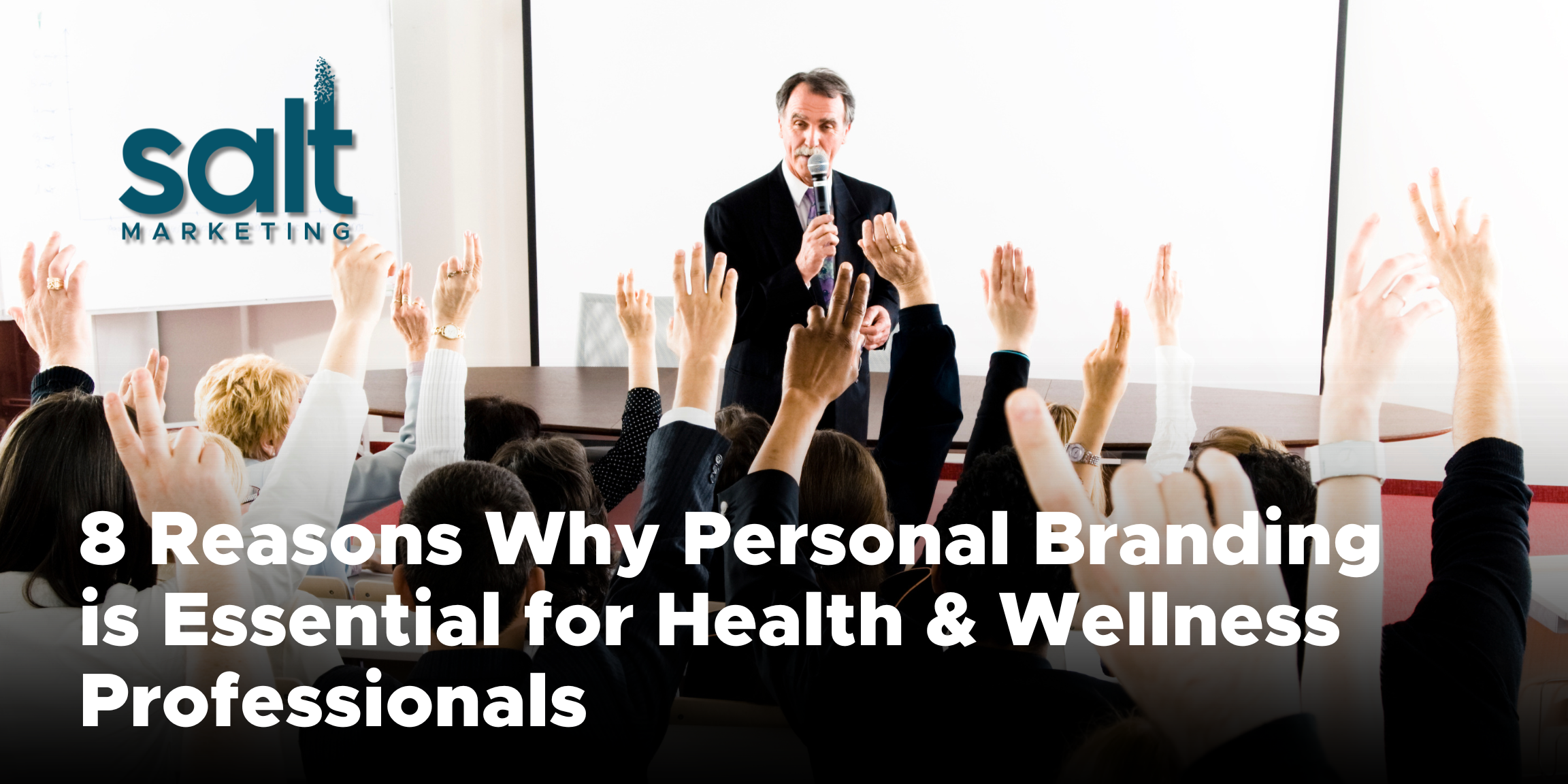 personal branding personal branding