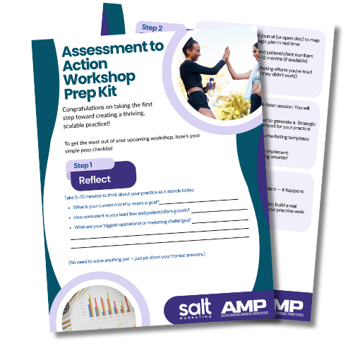 PrepKitGraphic workshop prep kit