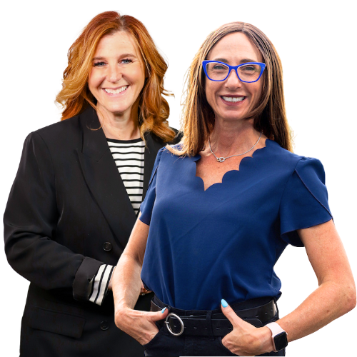 jen&Jody