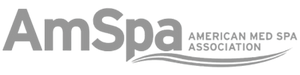 Am Spa Association logo