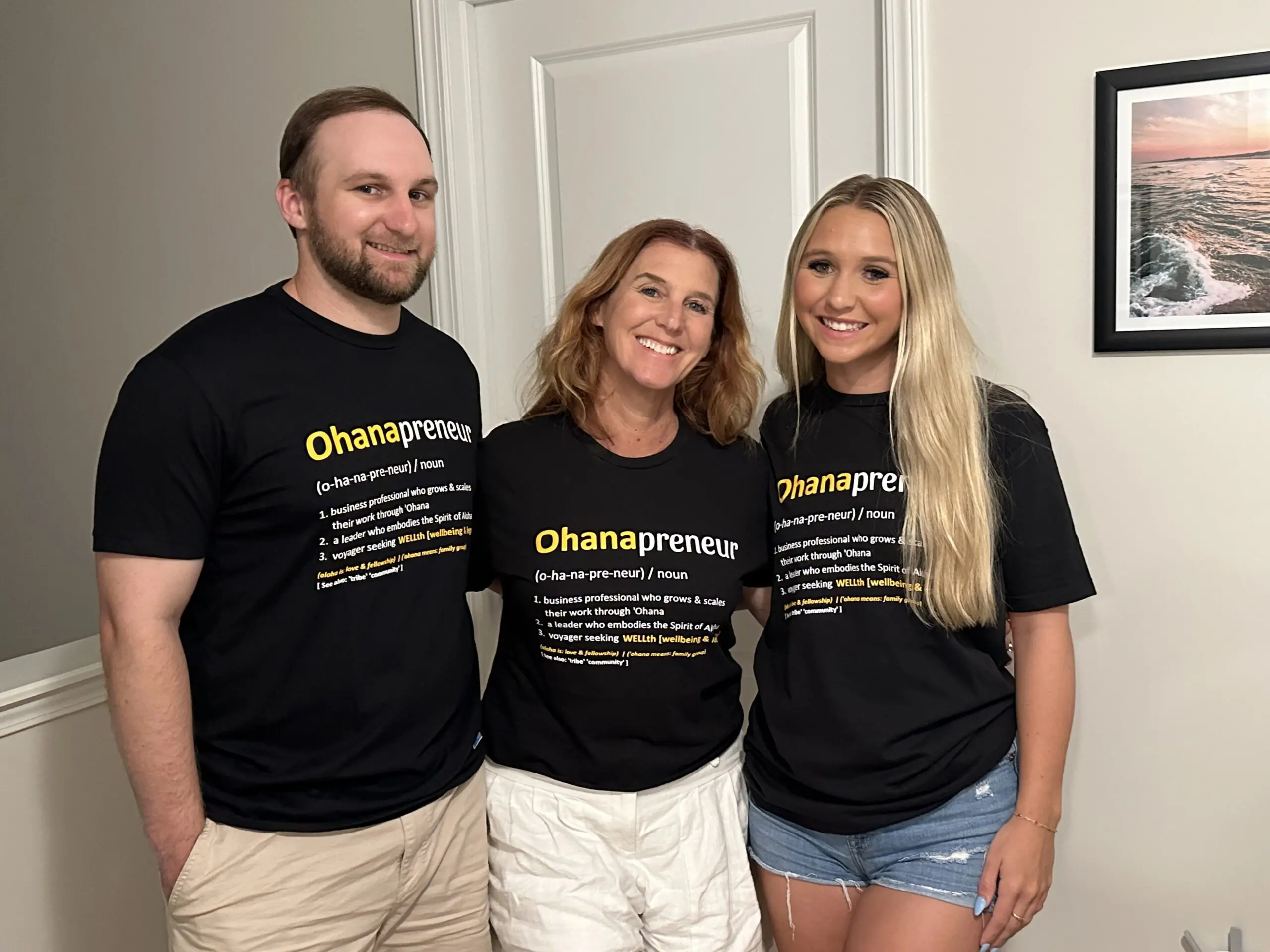 IMG_6711 Salt Marketing Ohanapreneur