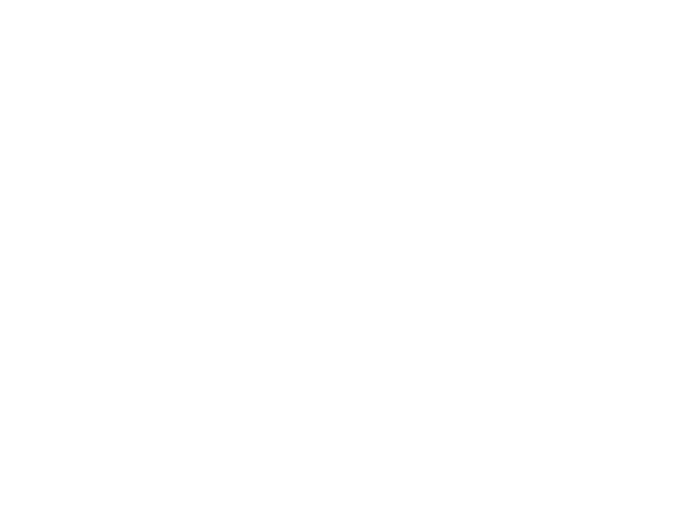 Marketing Industry Partners