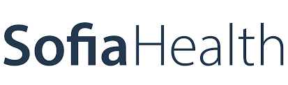 sofia health logo
