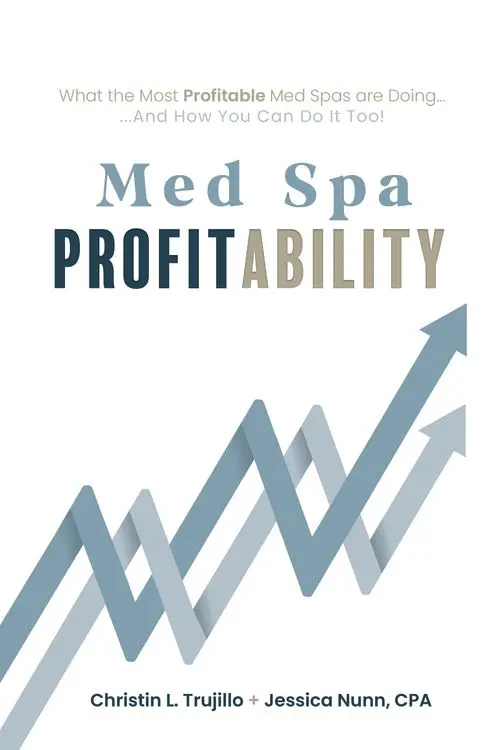 678942a8402f5e282d8b4721_Med_spa cover 4 copy-p-500.jpg med spa profitability