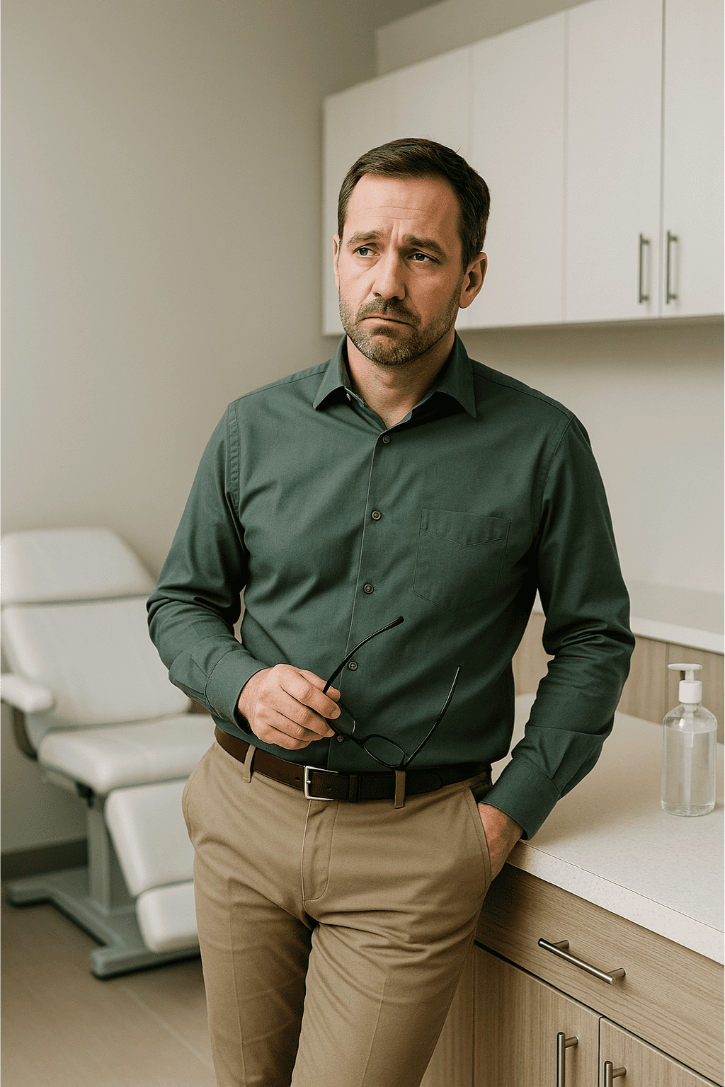 Functional Medicine Marketing