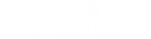 Generations Wellness Center