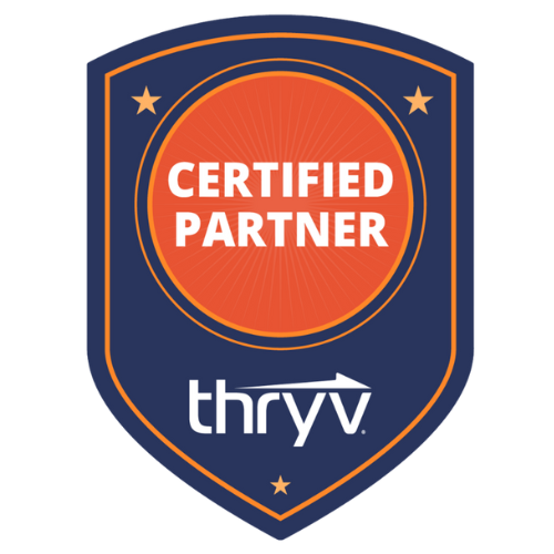 ThryyPartner