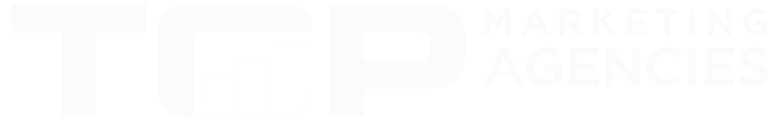 Top Marketing Agencies