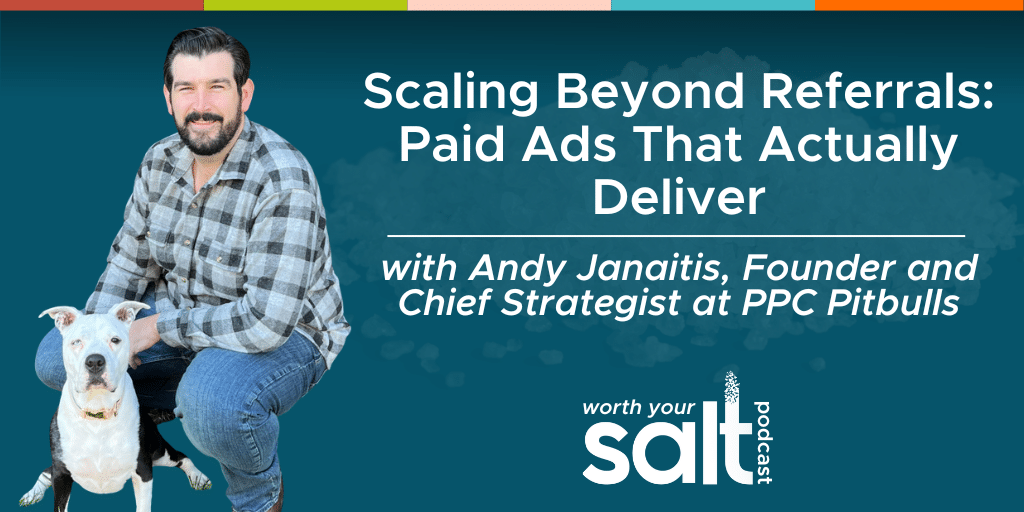 MedSpa Paid Ad Strategy