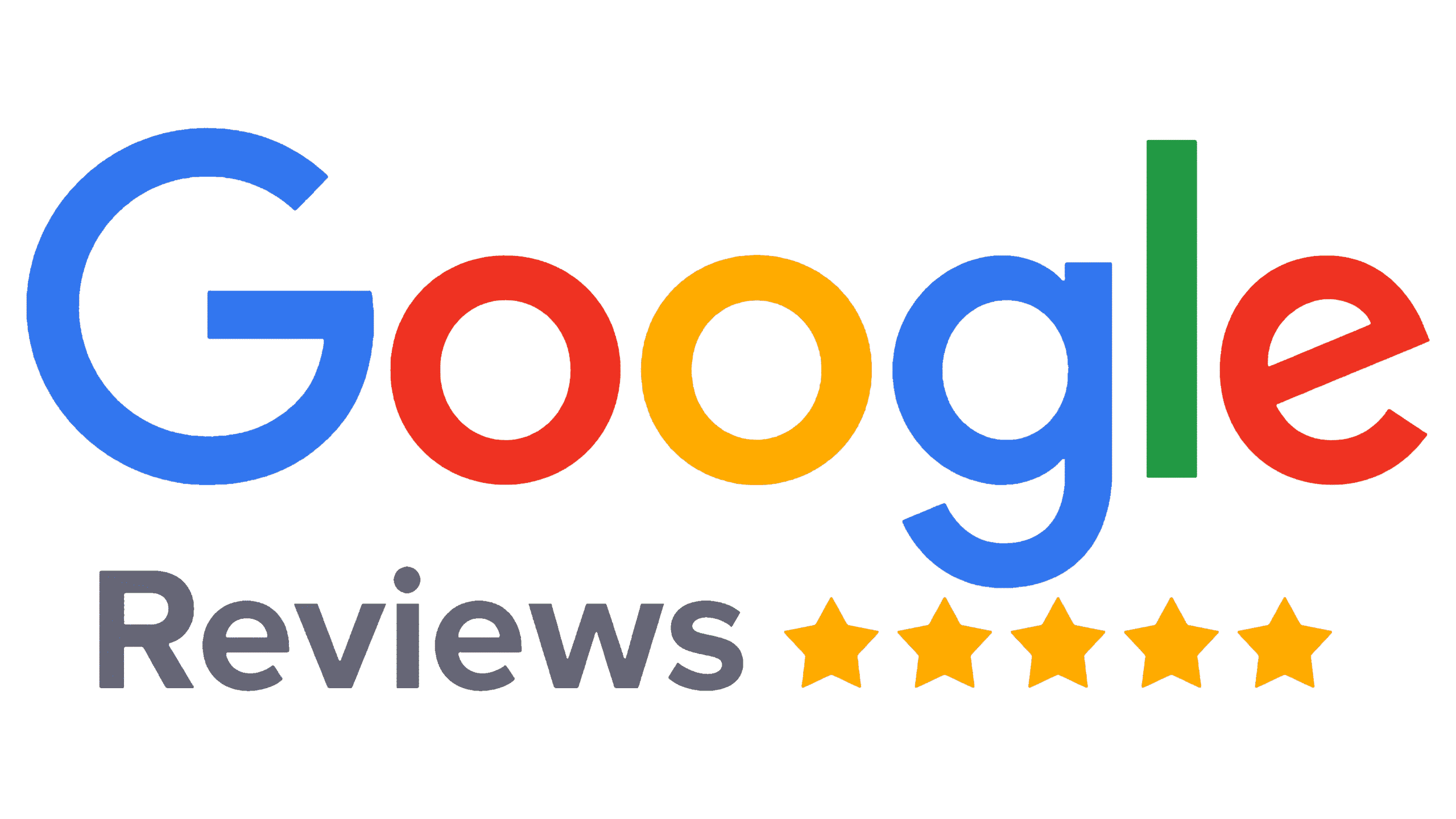 Google Reviews