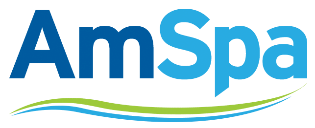 amspa-logo