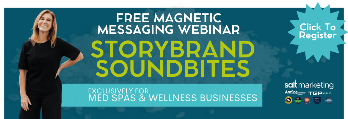 webinar registration banner