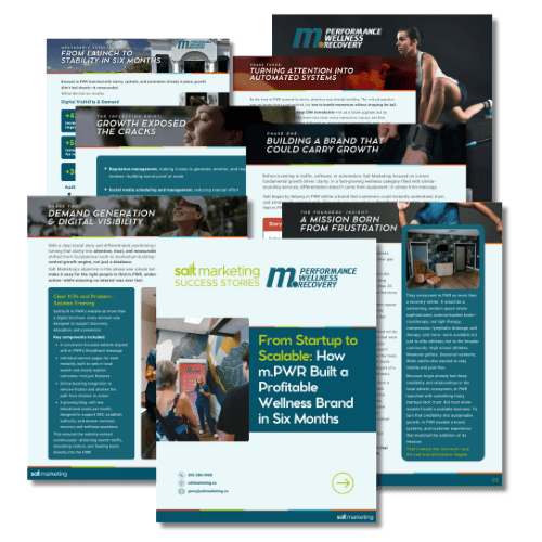 mPWR Case Study flat lay trns mpwr case study flat lay