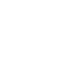 Element Med Spa