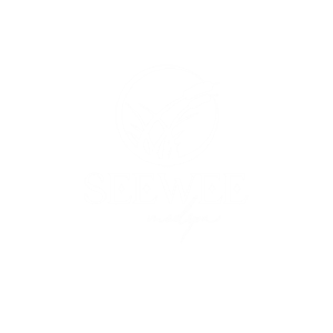 Seewee med Spa