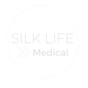 Silk Life Medical