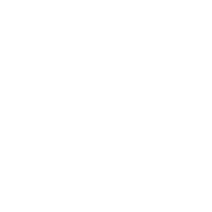 Skora Skin Aesthetics
