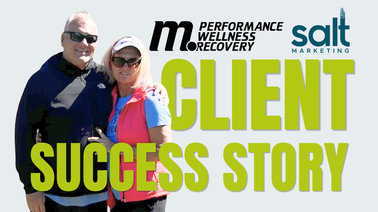 client success story