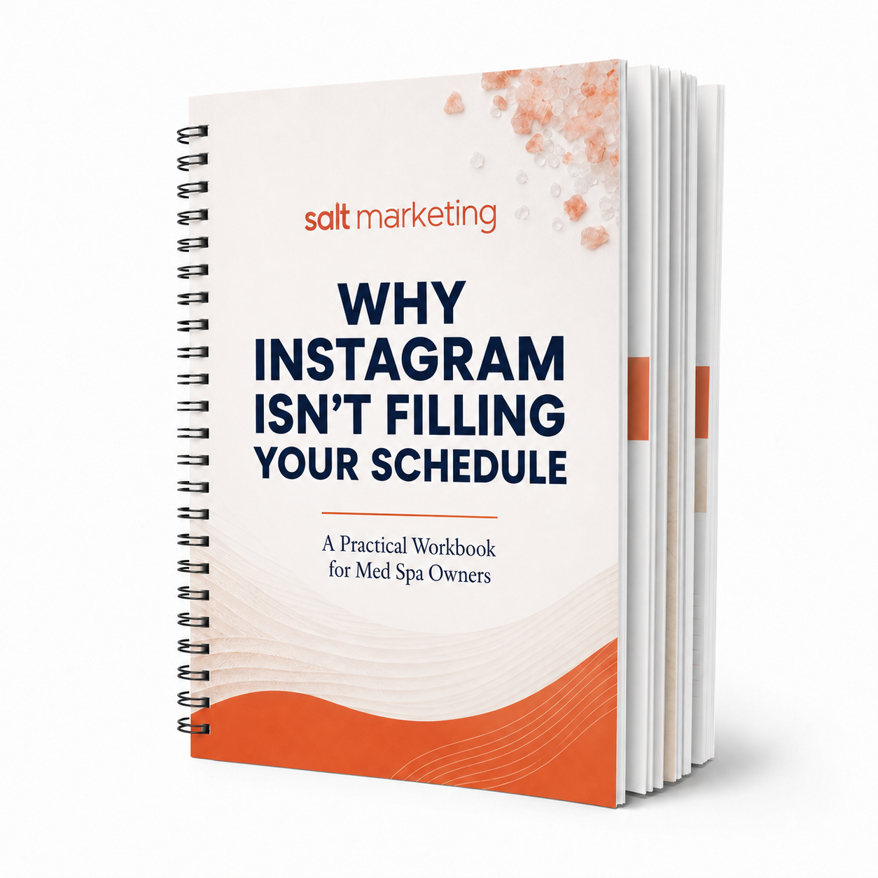 L_L2 Workbook Instagram Workbook