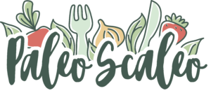 Paleo Scaleo