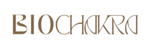Bio-Chakra Retreats