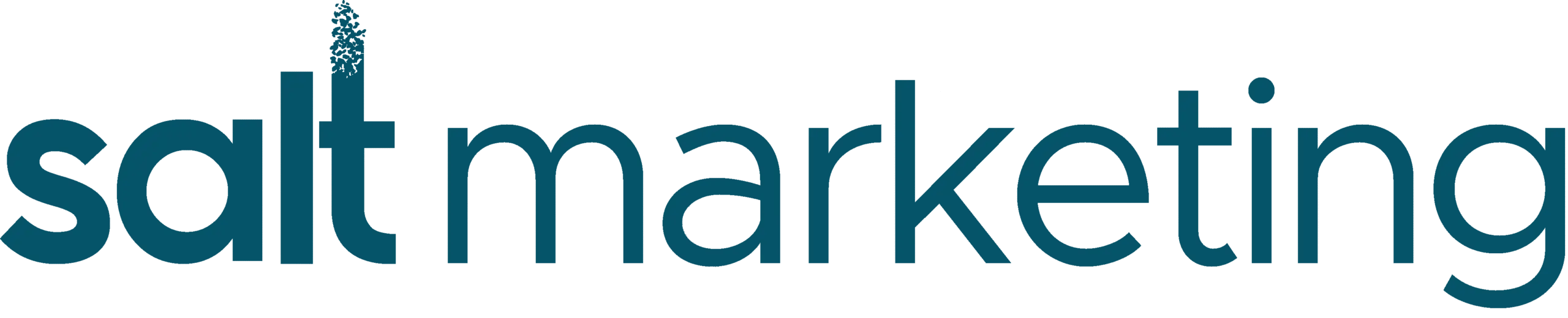 Salt-Marketing-Wordmark-Blue-scaled salt marketing logo