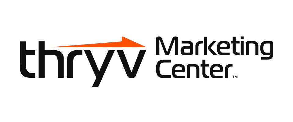 logo-thryv-marketing-center-us-960x400-1 Thryv logo