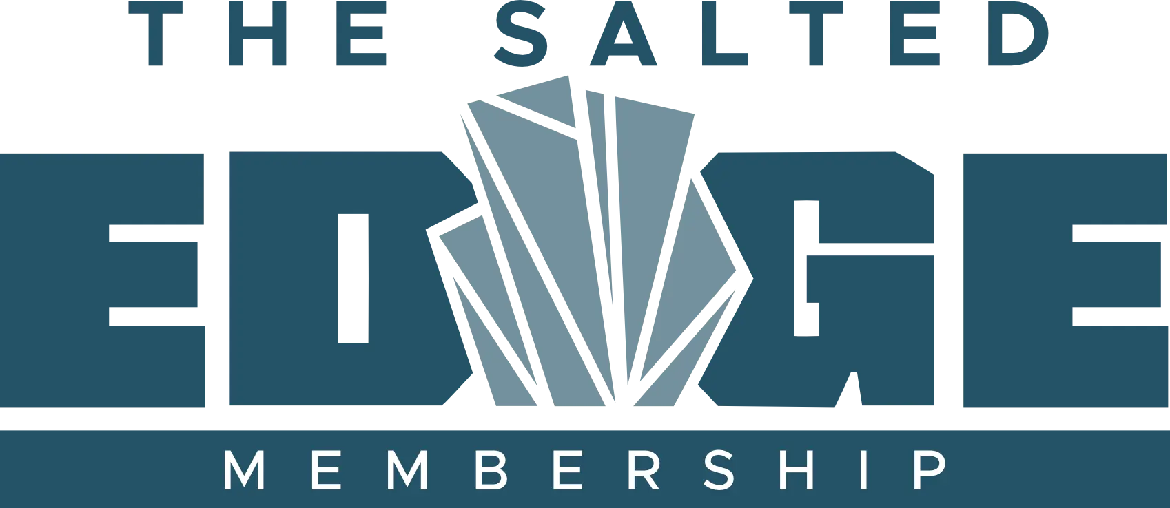 Salted Edge Membership