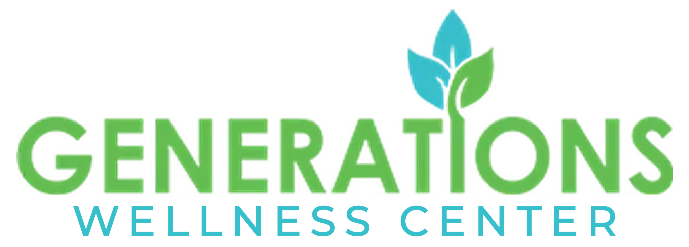 Generations-Wellness-Updated-Logo-Short-Name (1) Generations Wellness Center logo