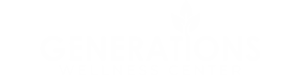 Generations Wellness Center