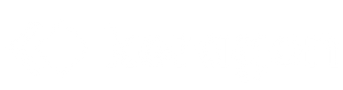 healthcare software