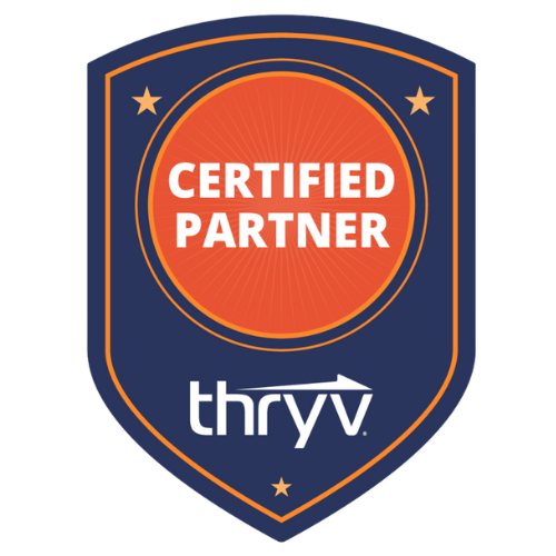 ThryyPartner
