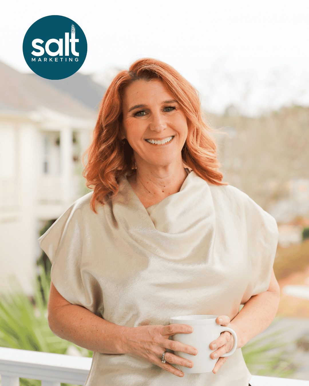 MailingListHeaderHero