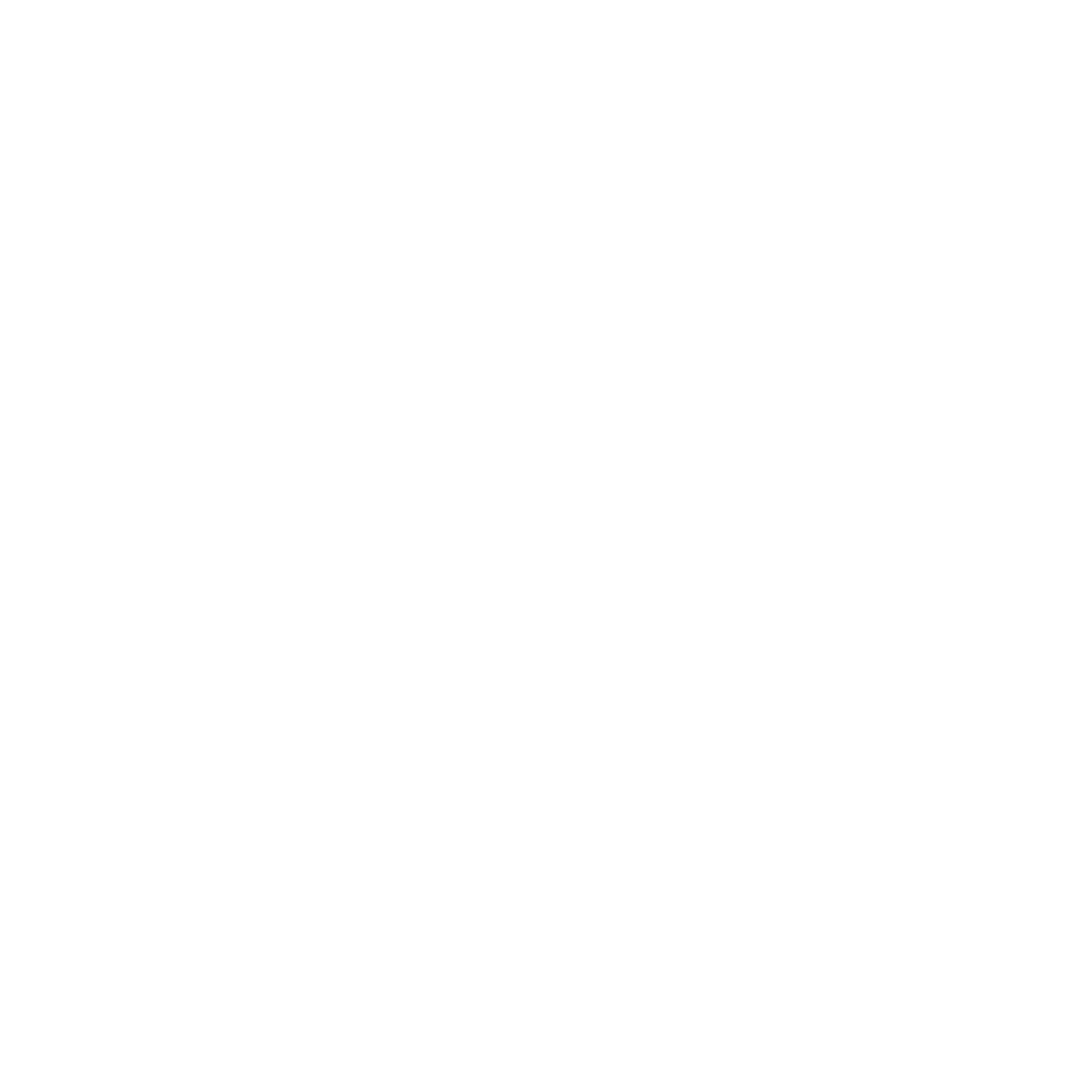 Salt-Marketing_circle_white-scaled Salt marketing circle logo
