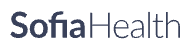 Sofia Health Logo
