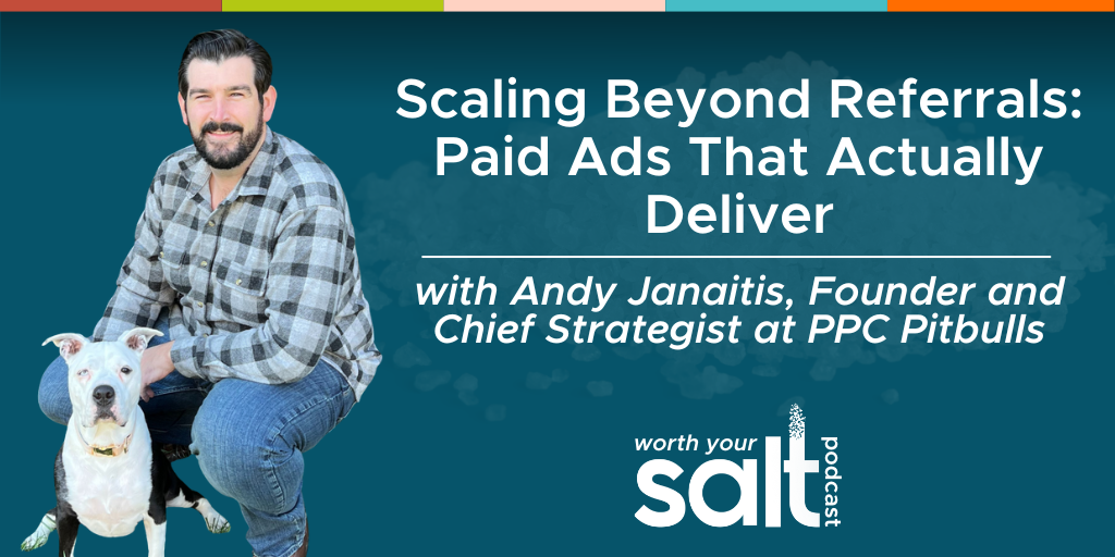 MedSpa Paid Ad Strategy