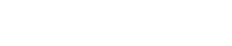 AmSpa Med Spa Association Logo
